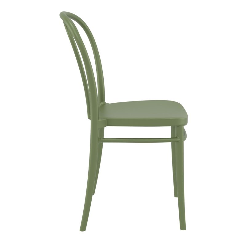 Victor Chair - Image 43