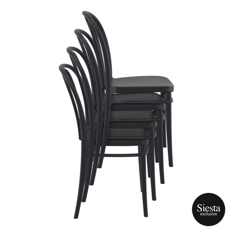 Victor Chair - Image 4