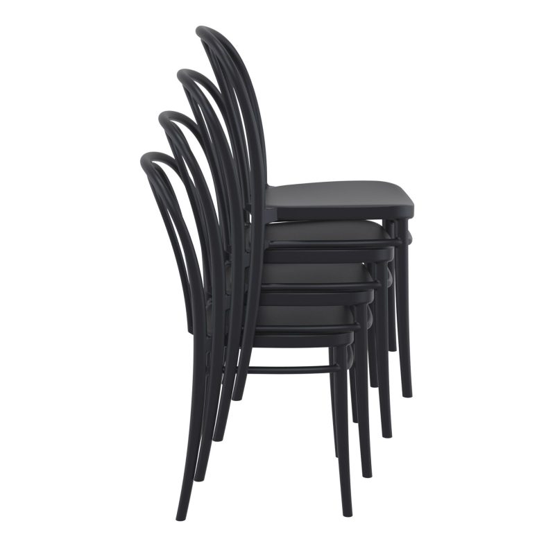 Victor Chair - Image 44