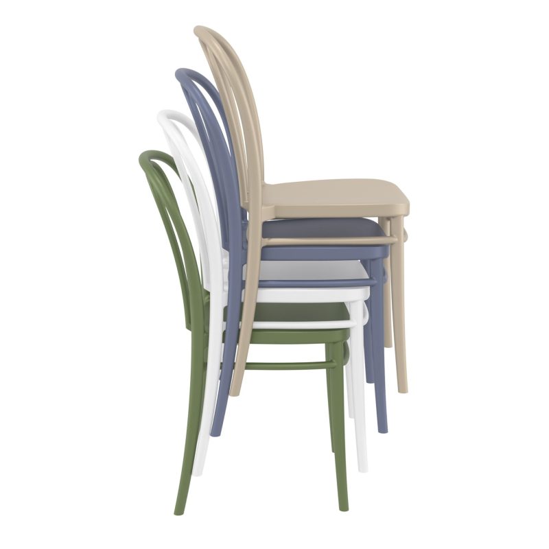Victor Chair - Image 45