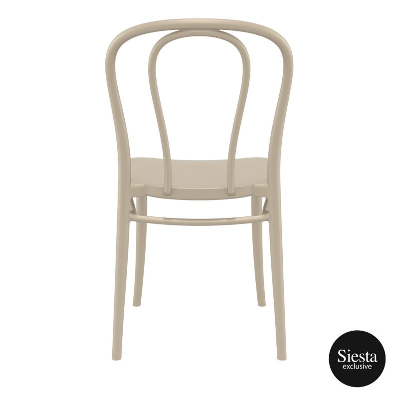 Victor Chair - Image 5