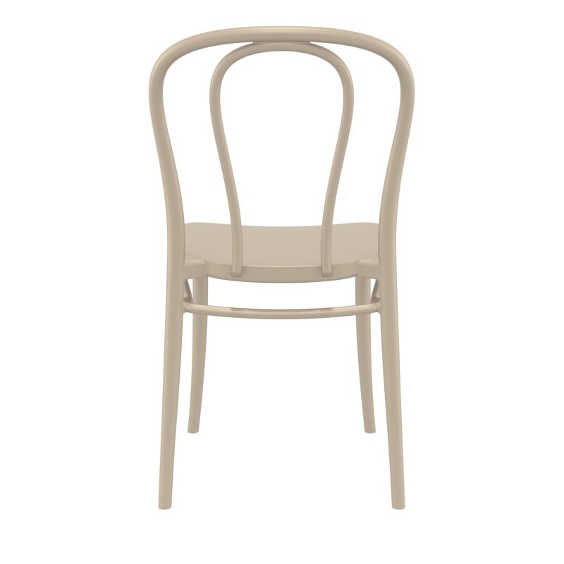 Victor Chair - Image 47
