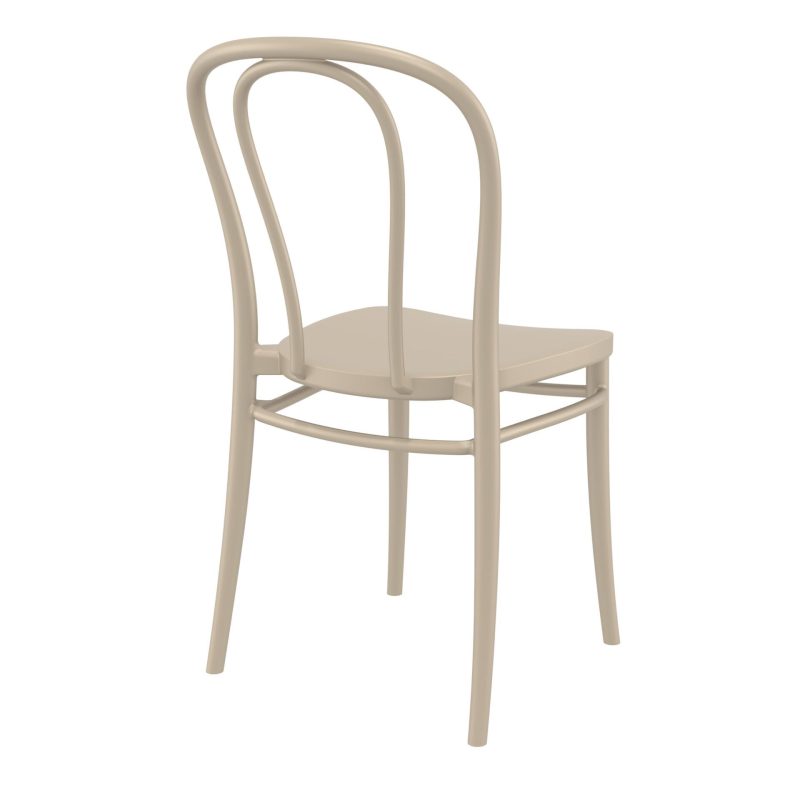 Victor Chair - Image 46