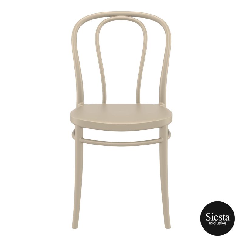 Victor Chair - Image 7