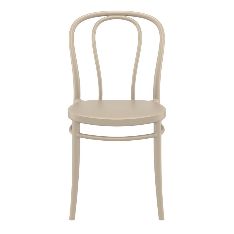 Victor Chair - Image 49