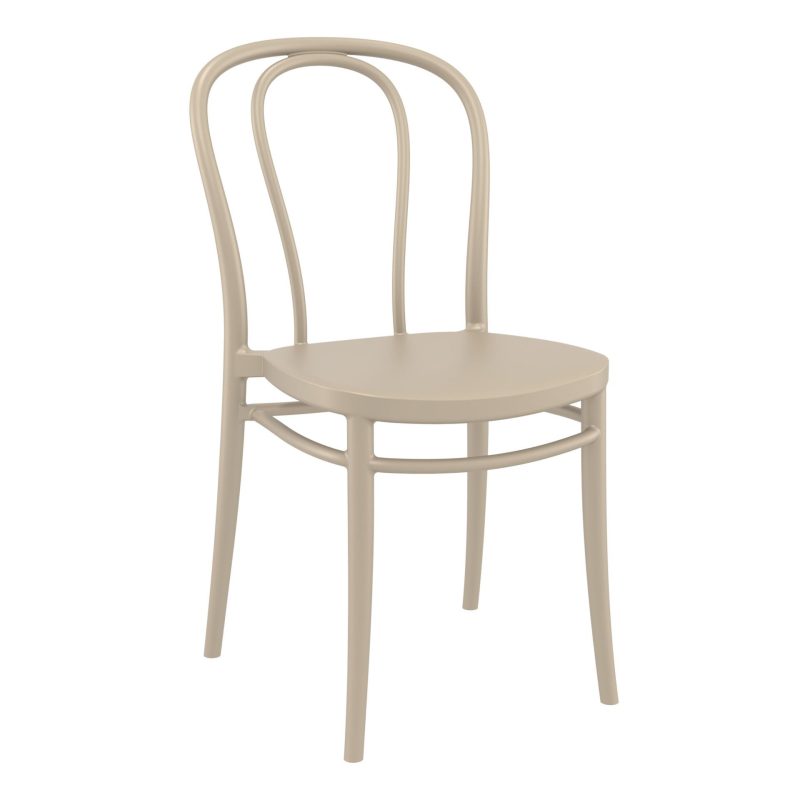 Victor Chair - Image 48