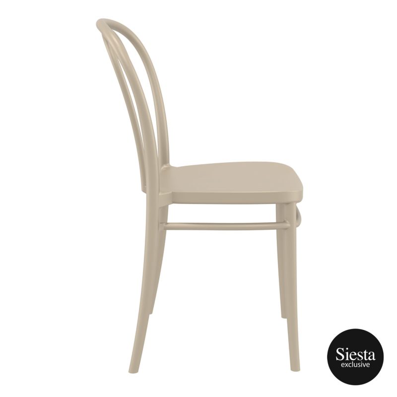 Victor Chair - Image 9