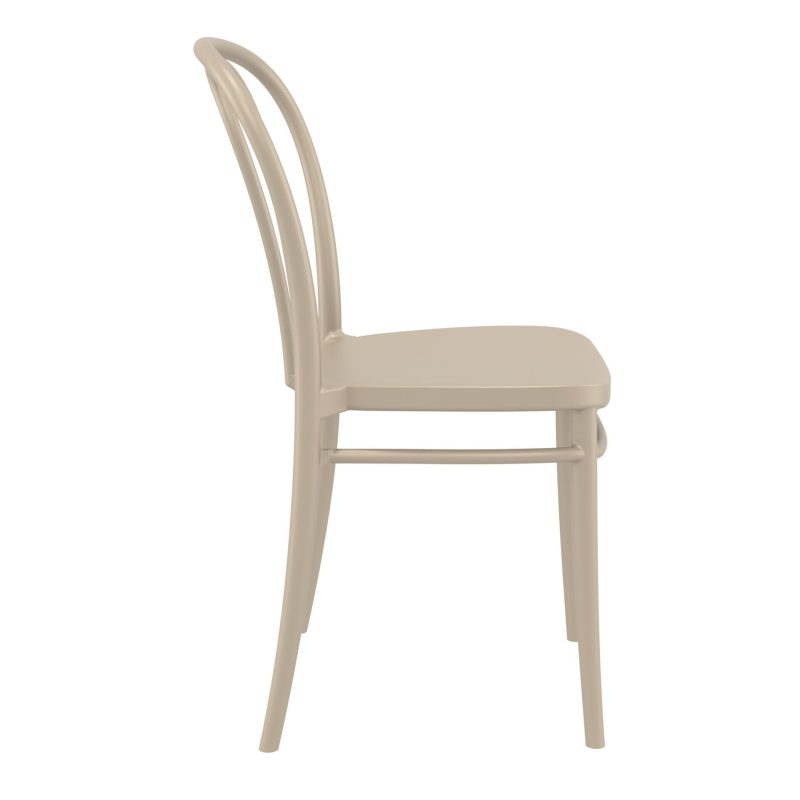 Victor Chair - Image 50