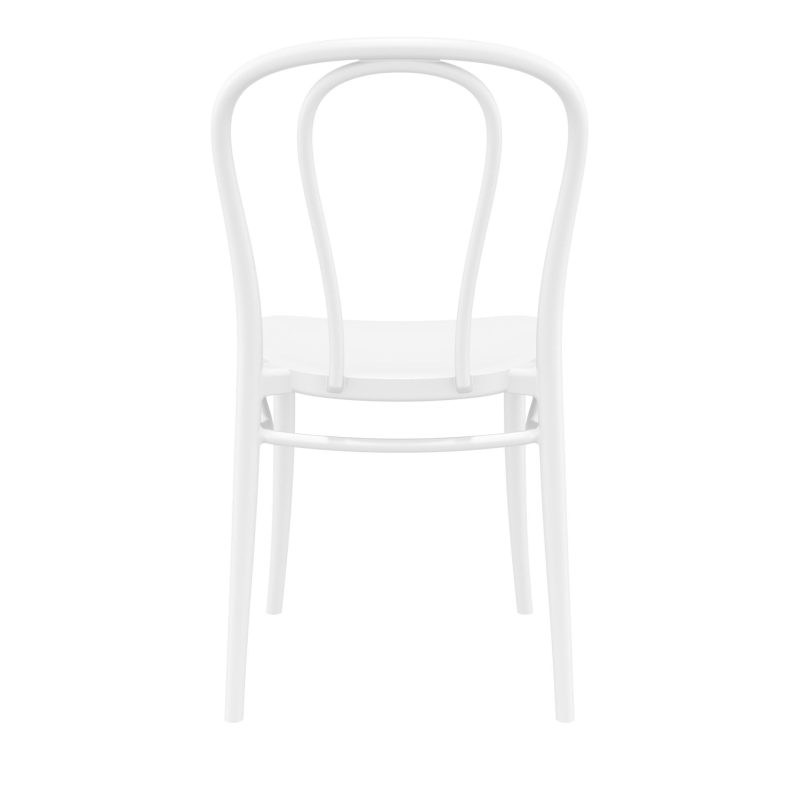 Victor Chair - Image 52