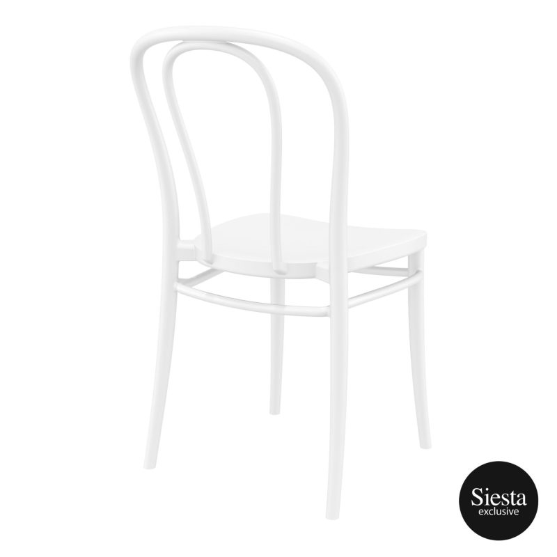 Victor Chair - Image 11