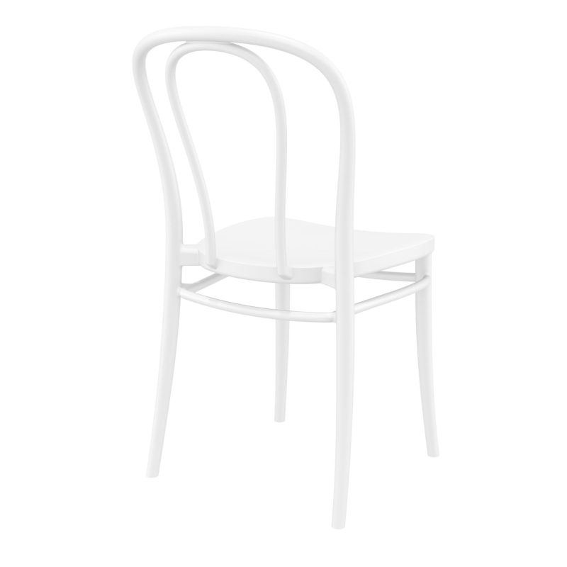Victor Chair - Image 51