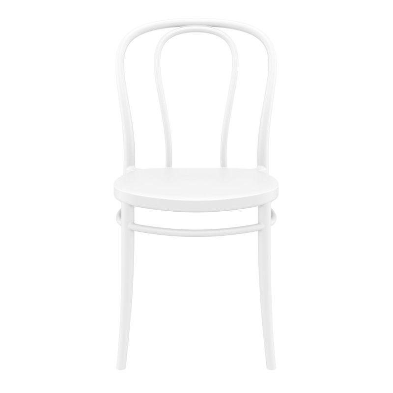 Victor Chair - Image 54