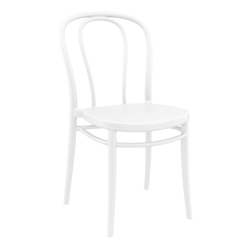 Victor Chair - Image 53