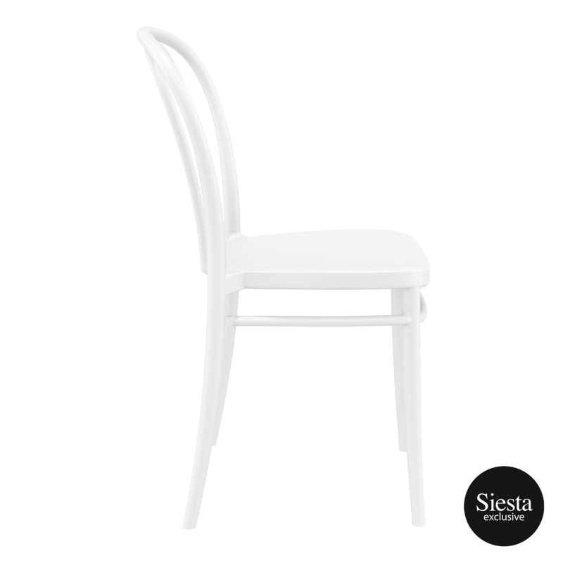 Victor Chair - Image 14