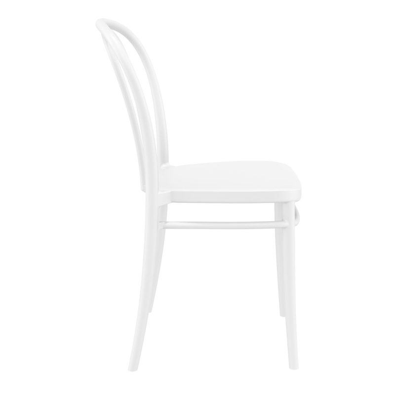 Victor Chair - Image 55