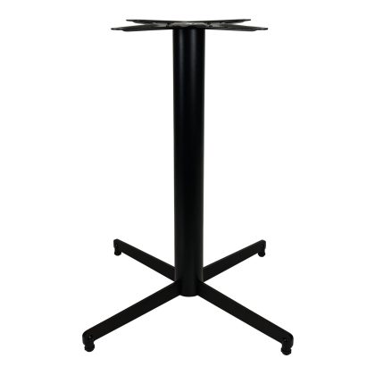 Stockholm Coffee Table Base