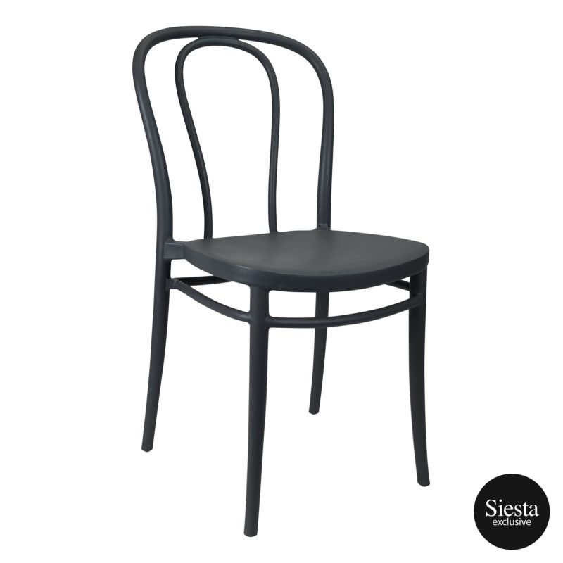 Victor Chair with Cushion - Image 55