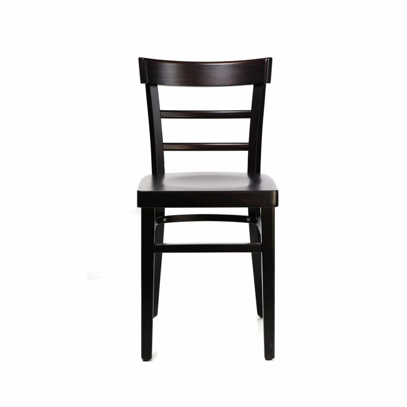 Vienna Chair - Ply Seat - Image 15