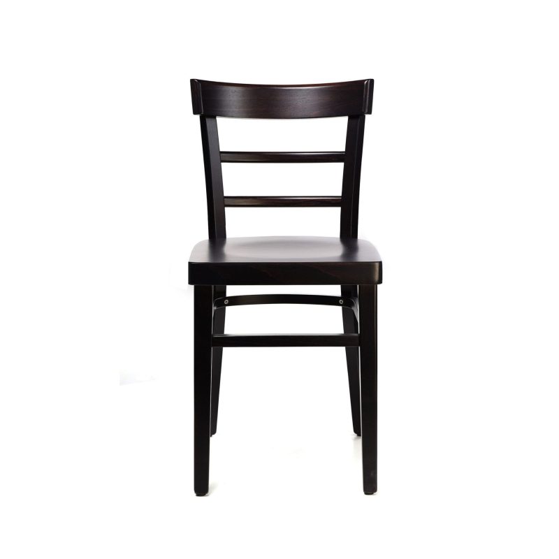 Vienna Chair - Ply Seat - Image 41