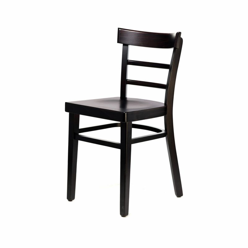 Vienna Chair - Ply Seat - Image 16