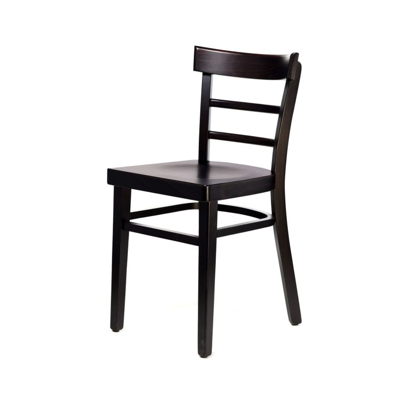 Vienna Chair - Ply Seat - Image 42