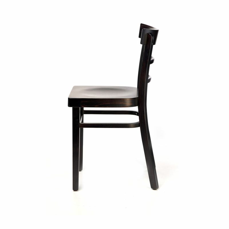 Vienna Chair - Ply Seat - Image 17