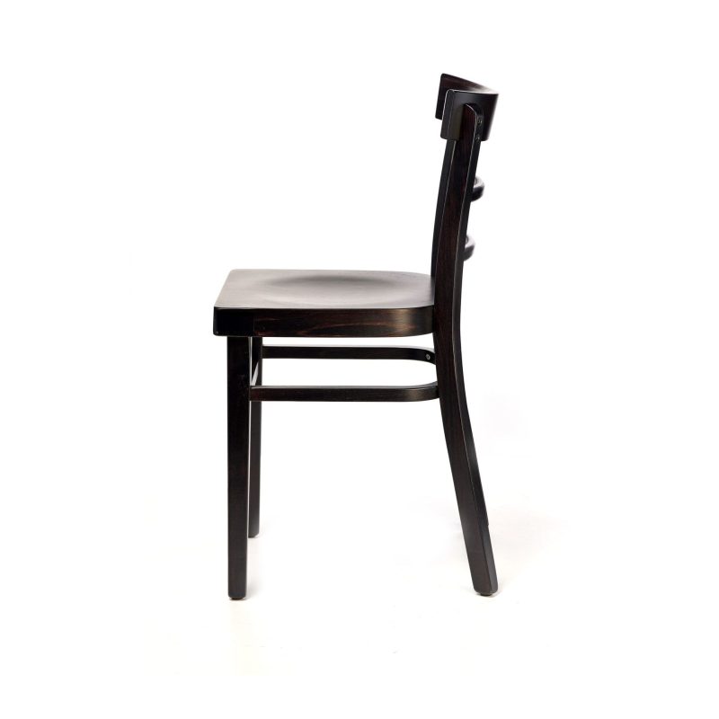 Vienna Chair - Ply Seat - Image 43