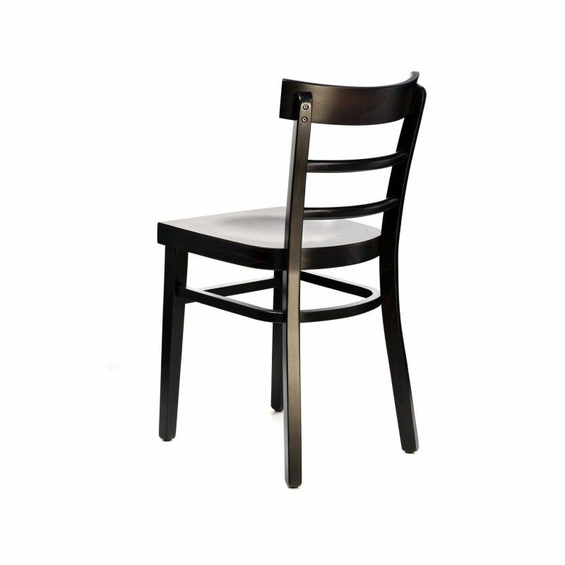 Vienna Chair - Ply Seat - Image 2