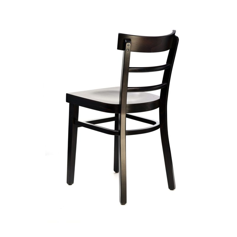 Vienna Chair - Ply Seat - Image 44