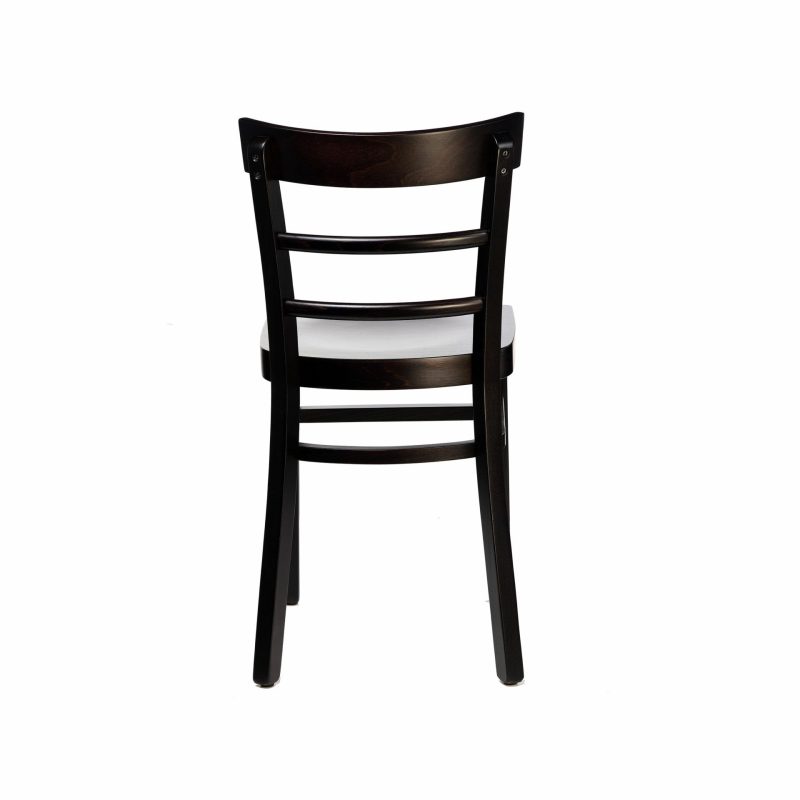 Vienna Chair - Ply Seat - Image 3