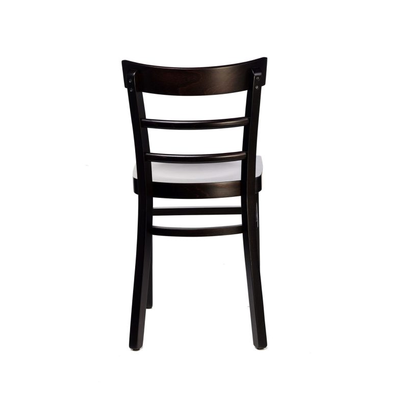 Vienna Chair - Ply Seat - Image 45