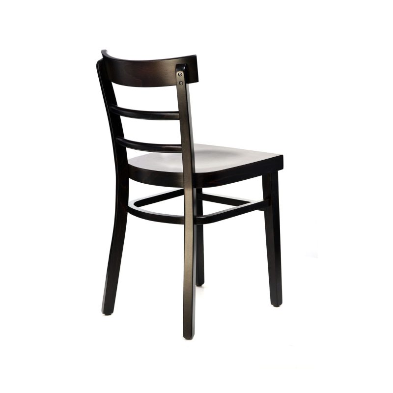 Vienna Chair - Ply Seat - Image 46