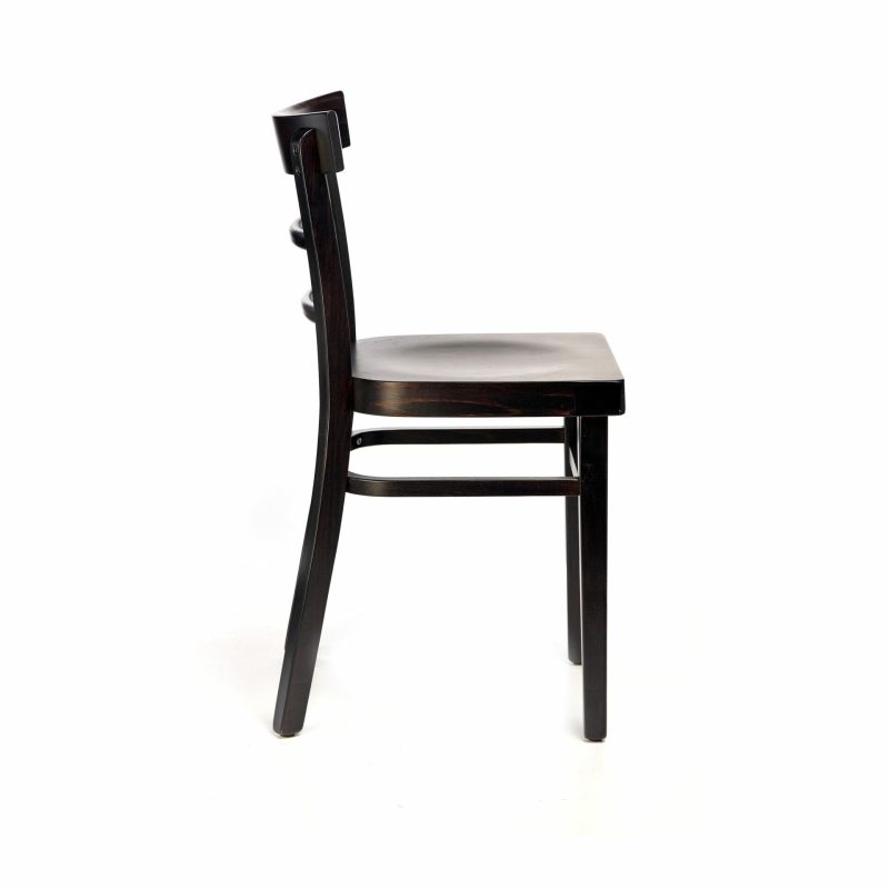 Vienna Chair - Ply Seat - Image 5
