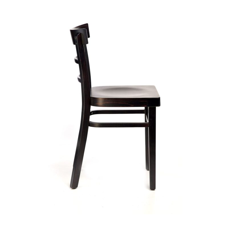 Vienna Chair - Ply Seat - Image 47