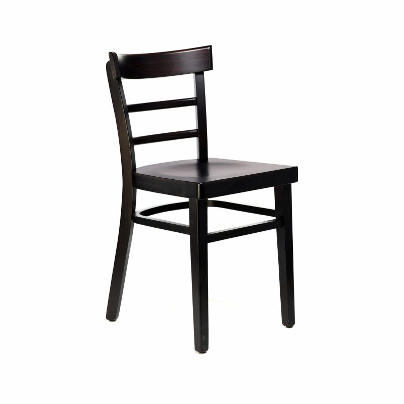 Vienna Chair - Ply Seat - Image 6