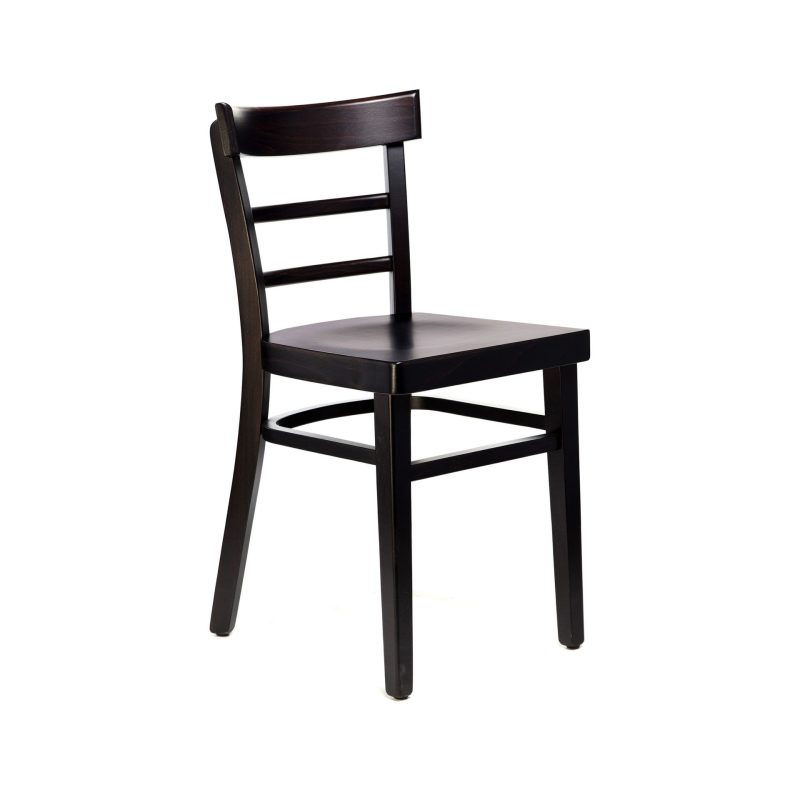 Vienna Chair - Ply Seat - Image 48