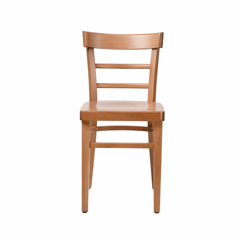 Vienna Chair - Ply Seat - Image 7