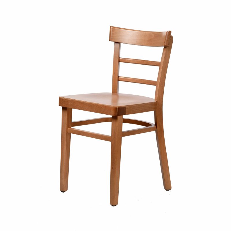 Vienna Chair - Ply Seat - Image 8