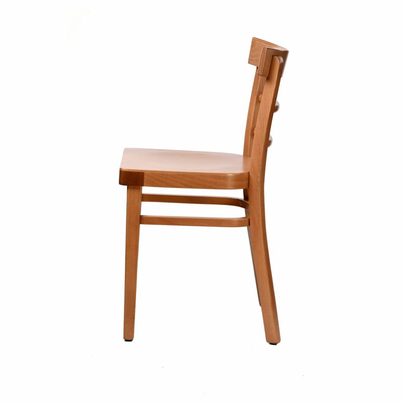 Vienna Chair - Ply Seat - Image 9