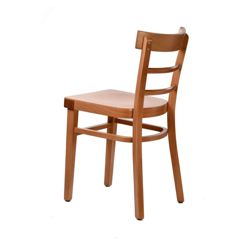 Vienna Chair - Ply Seat - Image 52