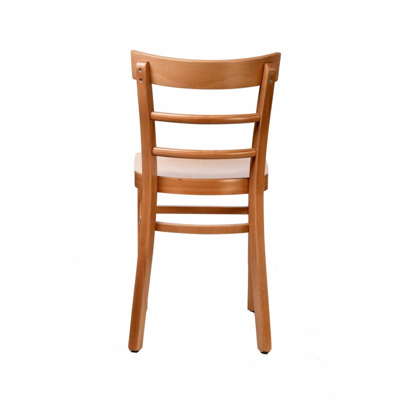 Vienna Chair - Ply Seat - Image 11
