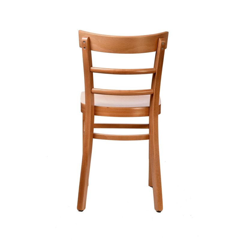 Vienna Chair - Ply Seat - Image 53