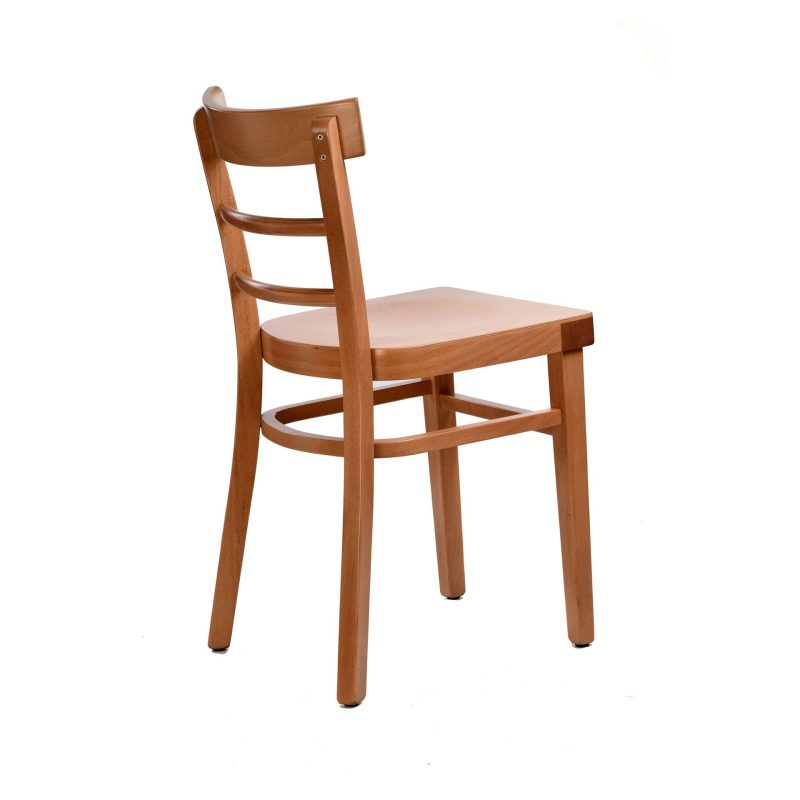 Vienna Chair - Ply Seat - Image 54
