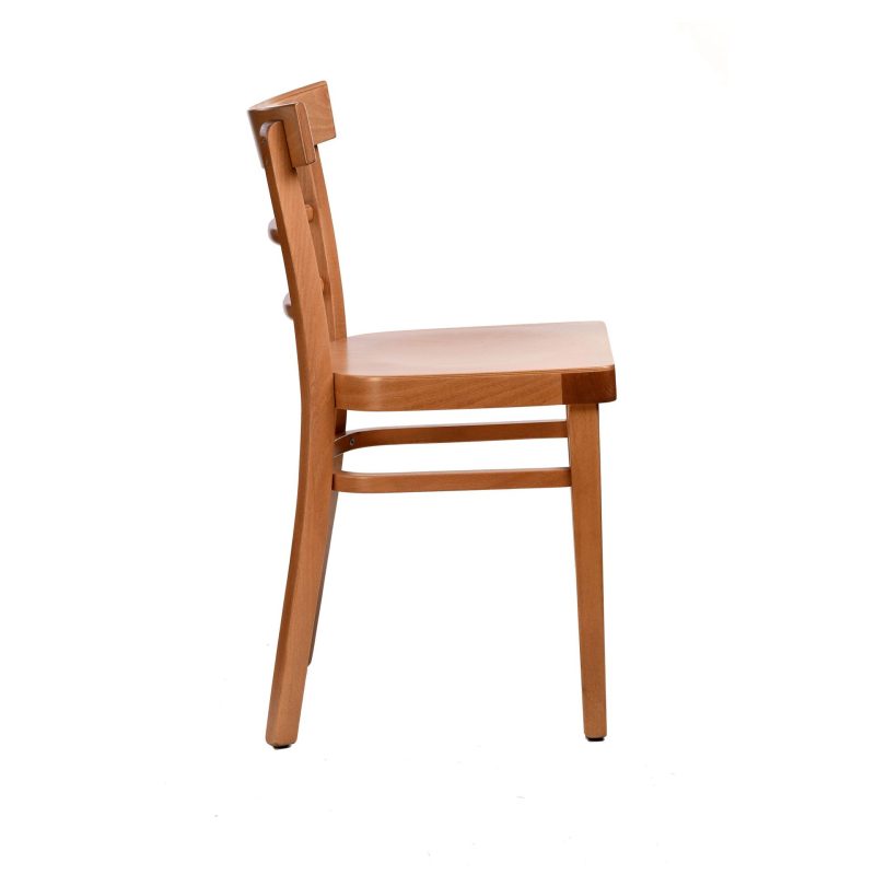 Vienna Chair - Ply Seat - Image 55