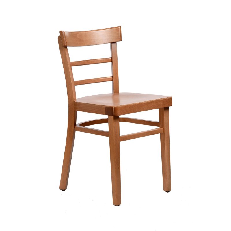 Vienna Chair - Ply Seat - Image 56