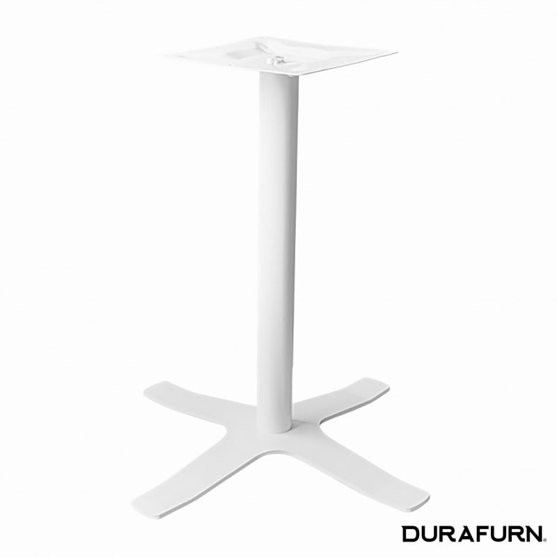 Coral Star Table Base - Image 3