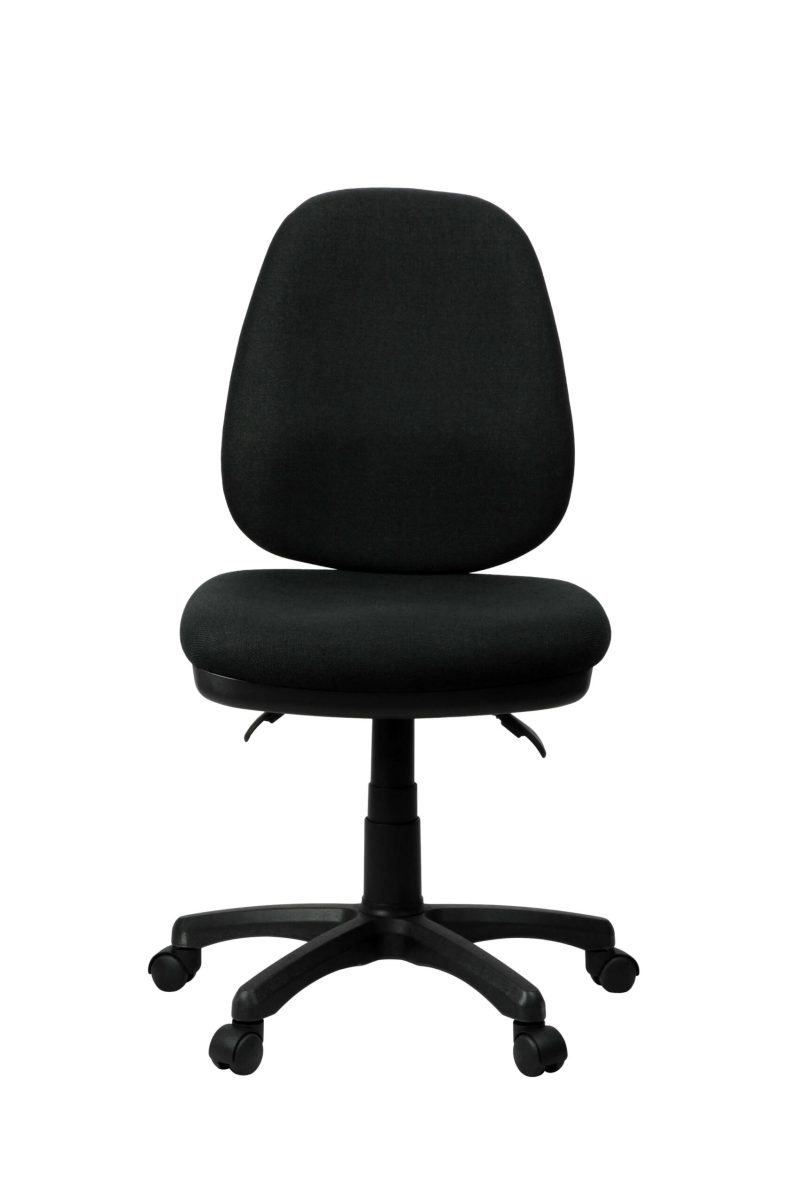 Classic Task Chairs - Image 4
