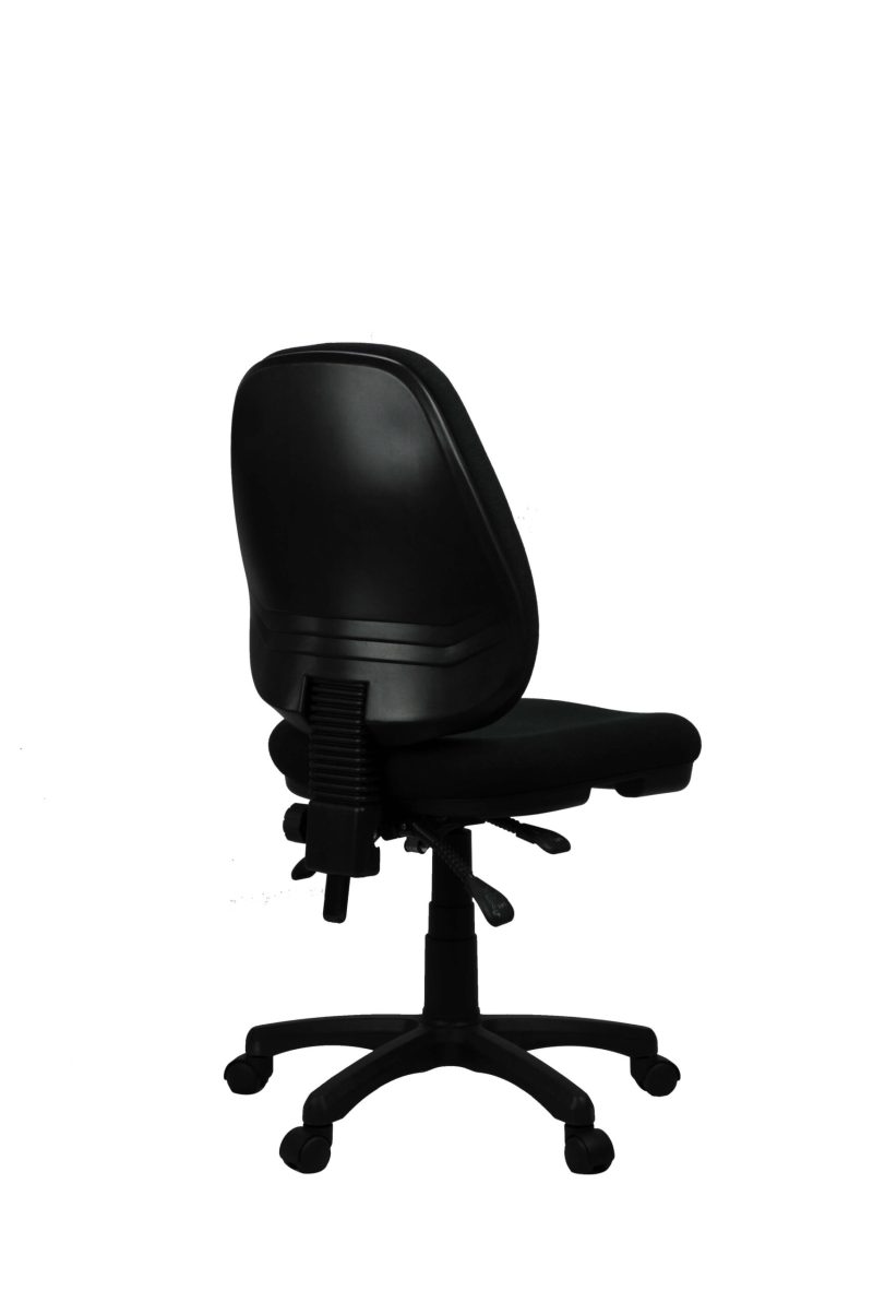 Classic Task Chairs - Image 5