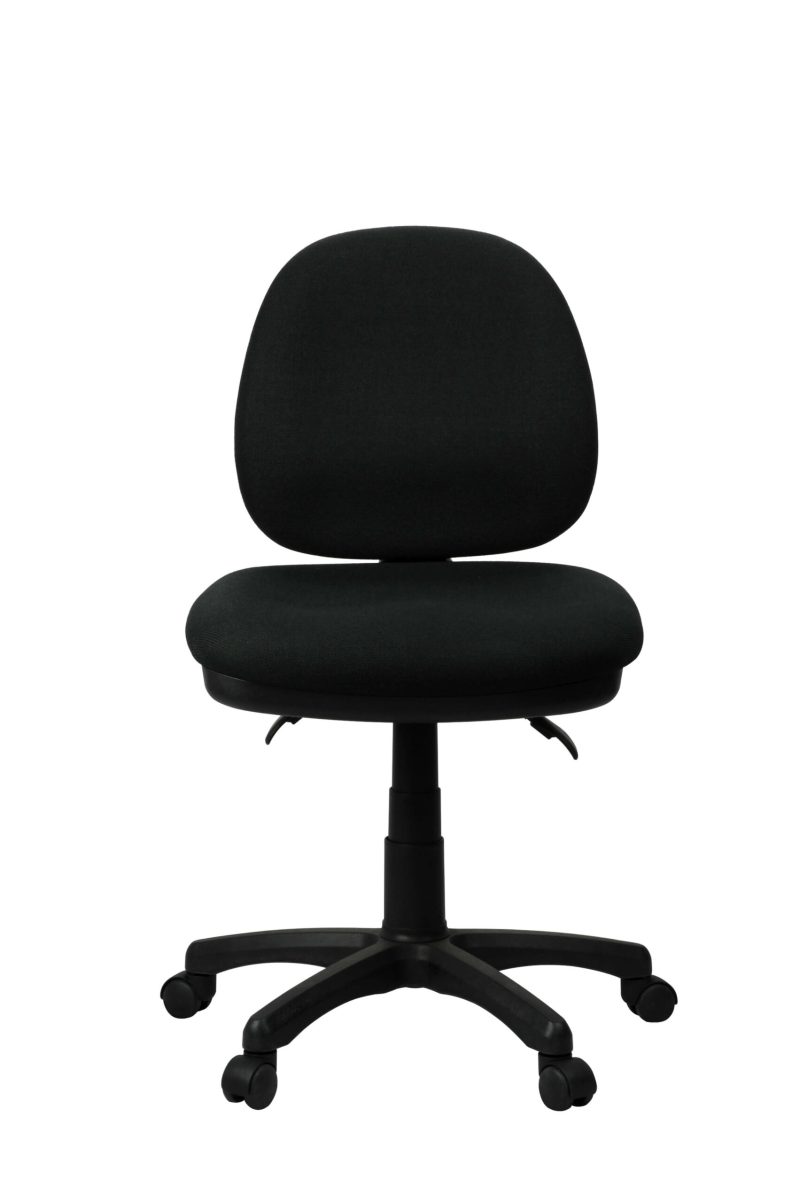 Classic Task Chairs - Image 8