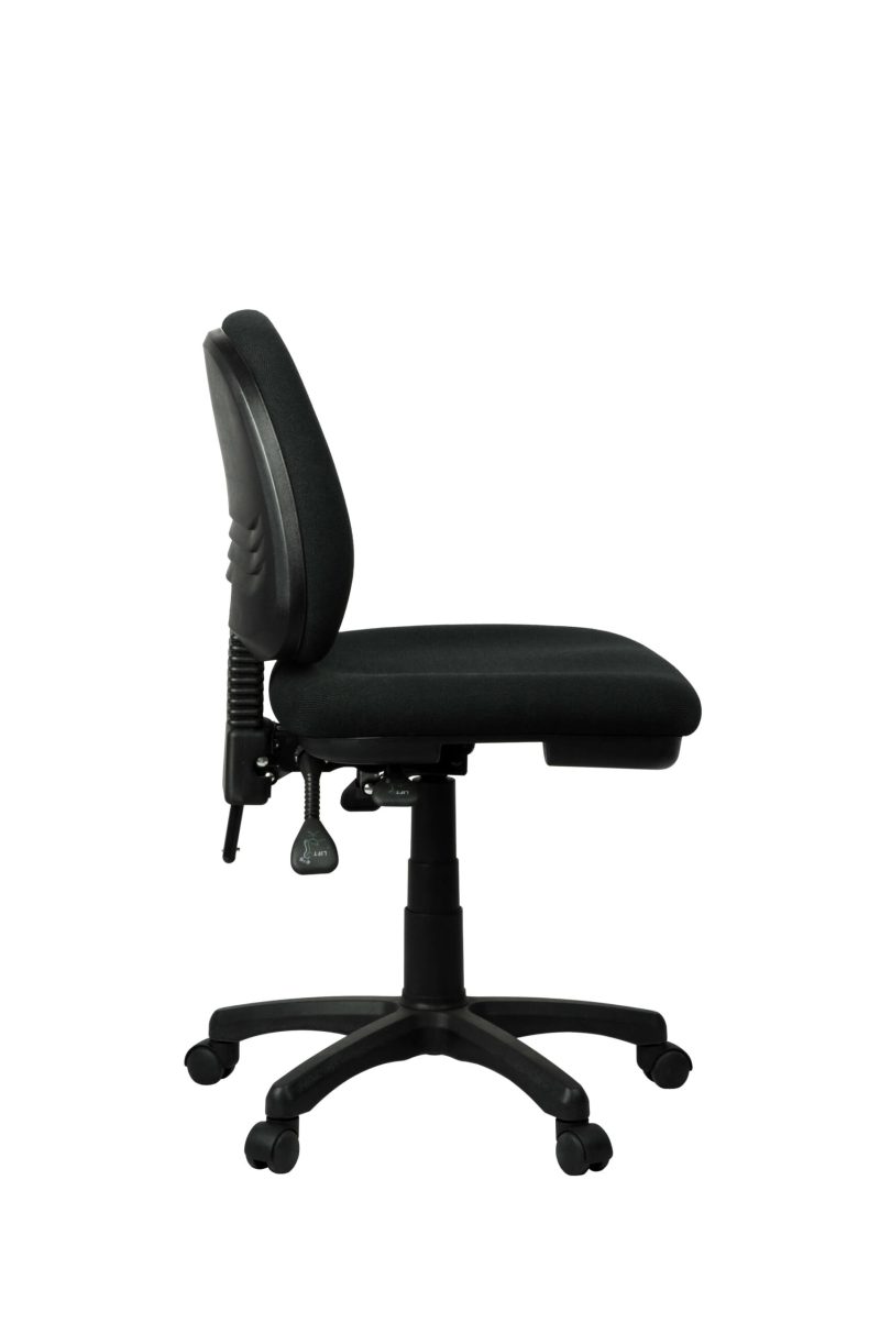 Classic Task Chairs - Image 9